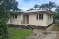 Property photo of 67 Norton Street Upper Mount Gravatt QLD 4122