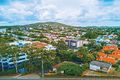 Property photo of 105/100 Mount Gravatt-Capalaba Road Upper Mount Gravatt QLD 4122