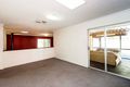 Property photo of 29 Hennessy Place Mandurah WA 6210