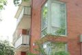 Property photo of 12/80 Queens Road Melbourne VIC 3004