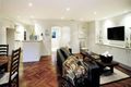 Property photo of 52 Stanley Grove Canterbury VIC 3126