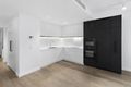 Property photo of 107/26 Whistler Street Manly NSW 2095