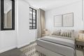 Property photo of 107/26 Whistler Street Manly NSW 2095