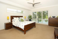 Property photo of 1 Manacor Place Coombabah QLD 4216