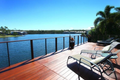 Property photo of 1 Manacor Place Coombabah QLD 4216