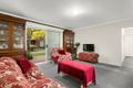 Property photo of 4/77 Dover Road Williamstown VIC 3016