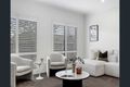 Property photo of 12 Finstall Close Caroline Springs VIC 3023