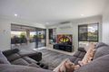 Property photo of 11 Brushbox Place Eumundi QLD 4562