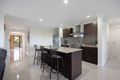 Property photo of 11 Brushbox Place Eumundi QLD 4562