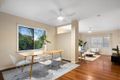 Property photo of 111 Nursery Road Holland Park West QLD 4121