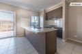 Property photo of 1/38 Galilee Boulevard Harkness VIC 3337