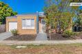 Property photo of 1/38 Galilee Boulevard Harkness VIC 3337