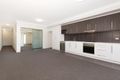 Property photo of 203/8 Kyabra Street Newstead QLD 4006