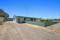 Property photo of 4 Clayton Drive North Beach SA 5556