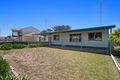 Property photo of 4 Clayton Drive North Beach SA 5556