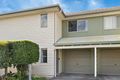 Property photo of 32/23-37 Garfield Road Woodridge QLD 4114