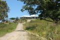 Property photo of 177 Gympie Kin Kin Road Kin Kin QLD 4571