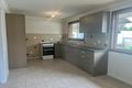 Property photo of 17 Hooper Place Withers WA 6230