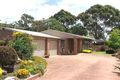 Property photo of 22 Pacific Drive Balnarring VIC 3926
