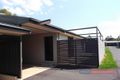 Property photo of 8/172-176 Capper Street Tumut NSW 2720