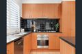 Property photo of 12 Finstall Close Caroline Springs VIC 3023