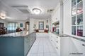 Property photo of 5 Ironbark Drive Emerald QLD 4720