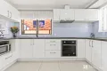 Property photo of 329 Spinks Road Glossodia NSW 2756