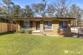 Property photo of 329 Spinks Road Glossodia NSW 2756