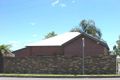 Property photo of 245 Main Road Cardiff NSW 2285