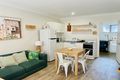 Property photo of 2/48 Prince Street Coffs Harbour NSW 2450