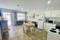 Property photo of 2/48 Prince Street Coffs Harbour NSW 2450