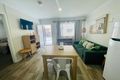 Property photo of 2/48 Prince Street Coffs Harbour NSW 2450