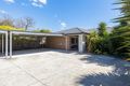 Property photo of 92A First Avenue Rosebud VIC 3939