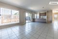 Property photo of 1/38 Galilee Boulevard Harkness VIC 3337