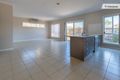 Property photo of 1/38 Galilee Boulevard Harkness VIC 3337