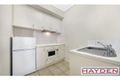 Property photo of 1713/570 Lygon Street Carlton VIC 3053