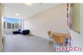 Property photo of 1713/570 Lygon Street Carlton VIC 3053