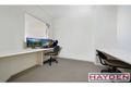Property photo of 1713/570 Lygon Street Carlton VIC 3053
