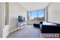 Property photo of 1713/570 Lygon Street Carlton VIC 3053