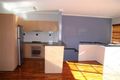 Property photo of 14/28 Robinson Avenue Perth WA 6000