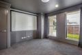 Property photo of 1 Ashgrove Way Gympie QLD 4570