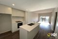 Property photo of 22/2 Cooli Street Hammond Park WA 6164