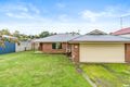 Property photo of 17 Frederick Street Branxholm TAS 7261