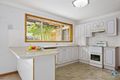 Property photo of 51 Garside Road Mollymook Beach NSW 2539