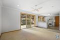 Property photo of 51 Garside Road Mollymook Beach NSW 2539