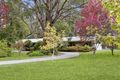 Property photo of 24 Hoburd Drive Woodend VIC 3442
