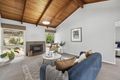 Property photo of 24 Hoburd Drive Woodend VIC 3442