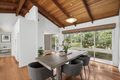 Property photo of 24 Hoburd Drive Woodend VIC 3442