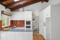 Property photo of 24 Hoburd Drive Woodend VIC 3442