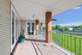 Property photo of 87 Maundrell Terrace Chermside West QLD 4032